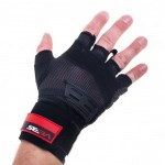 Seba protective gloves