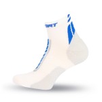 Skarpety Risport '24 Skarpety Risport '24