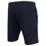 Bauer Athletic Core Shorts