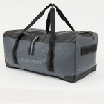Bauer Tactical Senior Carry Bag