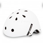 Rollerblade Downtown helmet