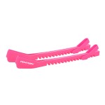 Tempish Ice Skate Blade Guard UNI Tempish Ice Skate Blade Guard UNI