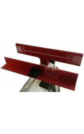 Pro-Square Blademaster BR100