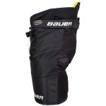 Bauer Supreme 3S PRO Junior Hockey Pants