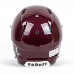 Schutt Vengeance DCT football helmet