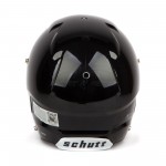 Schutt Vengeance VTD II football helmet