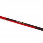Composite stick Bauer Vapor Hyperlite RED Sr