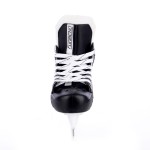 FunActiv ICETRACK Kids Ice Skates  FunActiv ICETRACK Kids Ice Skates