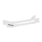 Tempish Ice Skate Blade Guard UNI Tempish Ice Skate Blade Guard UNI