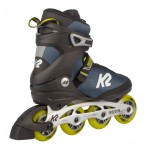 K2 Freedom '20 fitness inline skates