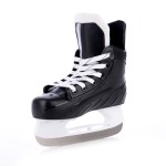 FunActiv ICETRACK Kids Ice Skates  FunActiv ICETRACK Kids Ice Skates
