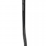 Kij kompozytowy Bauer Nexus 8000 Limited Edition GripTac