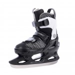 TEMPISH Gokid Ice Adjustable Skates