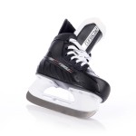 FunActiv ICETRACK Kids Ice Skates  FunActiv ICETRACK Kids Ice Skates