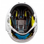 Bauer Re-Akt 200 Hockey Helmet