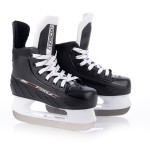 FunActiv ICETRACK Kids Ice Skates  FunActiv ICETRACK Kids Ice Skates