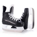 FunActiv ICETRACK Kids Ice Skates  FunActiv ICETRACK Kids Ice Skates