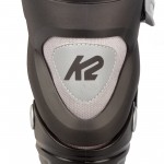 K2 Exo 6.0 '20 W fitness inline skates