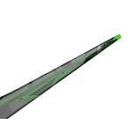 Composite stick Bauer Nexus Sling Grip Sr