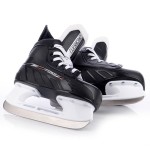 FunActiv ICETRACK Kids Ice Skates  FunActiv ICETRACK Kids Ice Skates