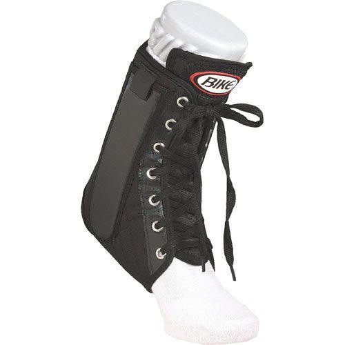 HeavyDuty Ankle Support SP2 Bike 8290 Stabilizers cube Sport