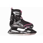 Adjustable Skates BladeRunner Micro G Ice
