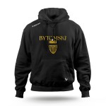 Bytomski Hokej Sweatshirt - Embroidery Bytomski Hokej Sweatshirt - Embroidery