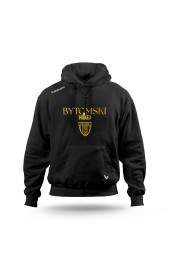 Bytomski Hokej Sweatshirt - Embroidery