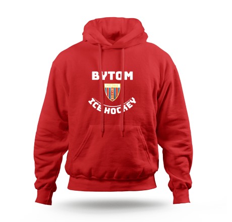 Polonia Bytom hockey  Polonia Bytom hockey