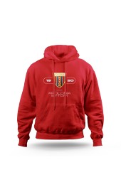 Bluza Polonia Bytom #1920