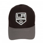 Adidas NHL Flex cap