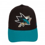 Adidas NHL Flex cap