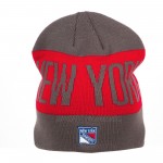 Adidas NHL'19 winter hat