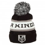 Adidas NHL Culture Cuffed winter hat