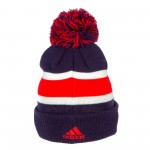 Adidas NHL Culture Cuffed winter hat