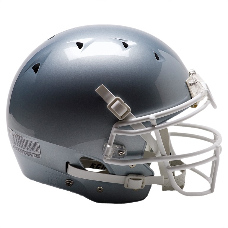 Helmet Schutt DNA Recruit Hybrid Helmet Football shop Sportrebel