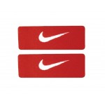 Frotka na rękę Nike Swoosh Biceps