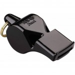 Whistle FOX40 Pearl Safety