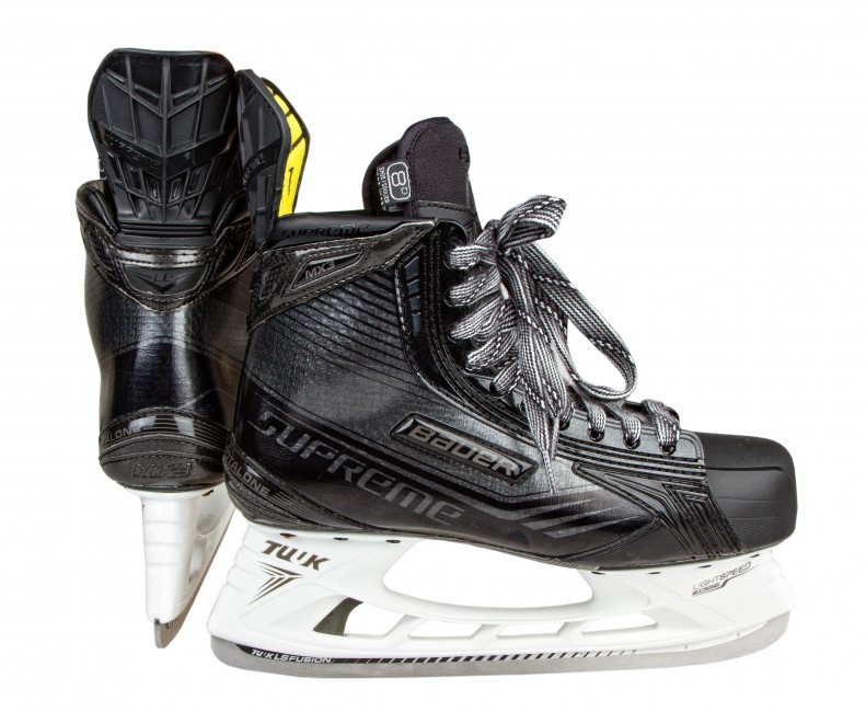 Ice Hockey Equipment Package