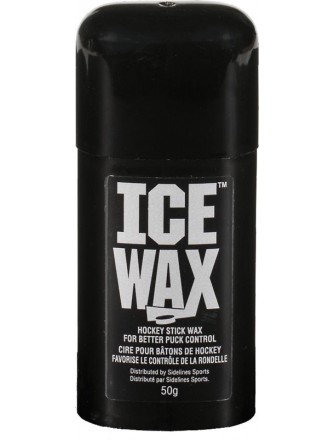 Ice Wax stick wax
