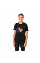 Bauer Upload Tee Youth