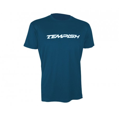 TEMPISH Beaster T-shirt