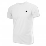 Basic 2 Men short sleeve T-shirt
