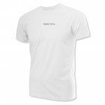Basic 1 Men short sleeve T-shirt