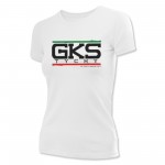 GKS Tychy I T-shirt Wmn