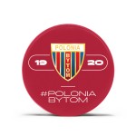 Krążek Polonia Bytom #1920 Krążek Polonia Bytom #1920