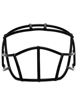 xenith futbolowa maska 2bdc