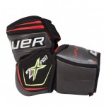Bauer Vapor 2X Pro Sr. Hockey Elbow Pads