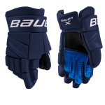 Bauer Supreme X Glove Intermediate