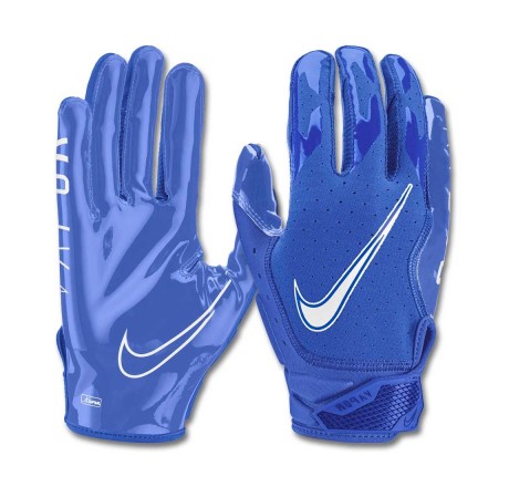 Nike Vapor Jet 6.0 Gloves